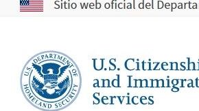 La web modificó su imagen e incluyó nuevas herramientas.