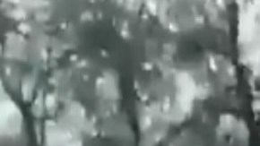 VIDEO: CJNG ataca con arma tira helicópteros a integrantes de los Cárteles Unidos