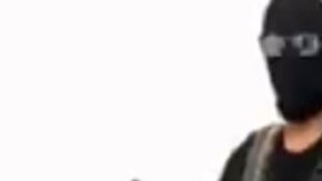 VIDEO: "Seguimos buscándote", amenazan narcos a Omar García Harfuch