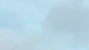 SAN203. PUEBLOVIEJO (COLOMBIA), 06/07/2020.- Fotografía cedida por la Alcaldía de Puebloviejo del momento en que se incendia un camión cisterna este lunes en Puebloviejo (Colombia). Al menos siete muertos y decenas de lesionados dejó este lunes el incendio de un camión cisterna cargado de gasolina que se volcó en la carretera entre las ciudades colombianas de Barranquilla y Santa Marta, informaron las autoridades. EFE/ Fabián Obispo Borja / ALCALDIA PUEBLOVIEJO /SOLO USO EDITORIAL/ NO VENTAS