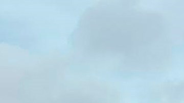 SAN203. PUEBLOVIEJO (COLOMBIA), 06/07/2020.- Fotografía cedida por la Alcaldía de Puebloviejo del momento en que se incendia un camión cisterna este lunes en Puebloviejo (Colombia). Al menos siete muertos y decenas de lesionados dejó este lunes el incendio de un camión cisterna cargado de gasolina que se volcó en la carretera entre las ciudades colombianas de Barranquilla y Santa Marta, informaron las autoridades. EFE/ Fabián Obispo Borja / ALCALDIA PUEBLOVIEJO /SOLO USO EDITORIAL/ NO VENTAS