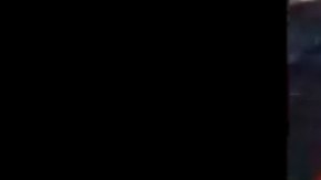 VIDEO: Empleados firmaron sentencia de muerte por burlas al Mencho y el CJNG, aseguran