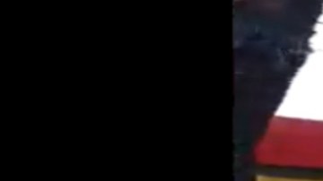 VIDEO: Empleados firmaron sentencia de muerte por burlas al Mencho y el CJNG, aseguran