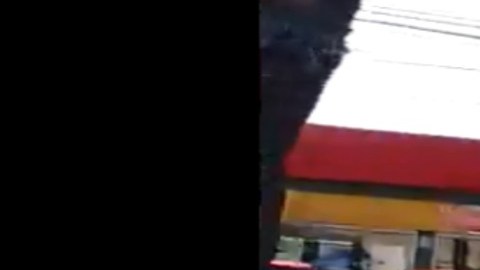 VIDEO: Empleados firmaron sentencia de muerte por burlas al Mencho y el CJNG, aseguran