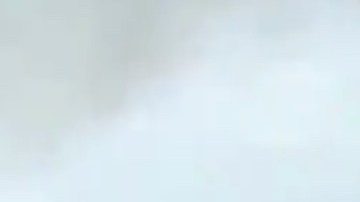 VIDEO: Helicóptero militar derriba supuesta narcoaeronave en México