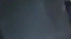 VIDEO: Matan a golpes a supuesto asesino y violador de pequeño de 4 años