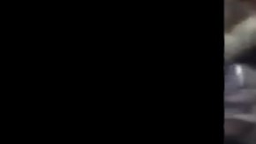 VIDEO: Narcos cuelgan, torturan y asesinan sin piedad a jovencito