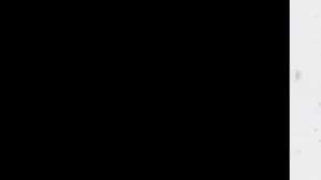 VIDEO: Padre Pistolas acusa a gobernador de Guanajuato de dar armas al CJNG y a huachicoleros