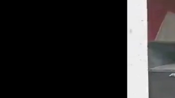 VIDEO: Padre Pistolas acusa a gobernador de Guanajuato de dar armas al CJNG y a huachicoleros