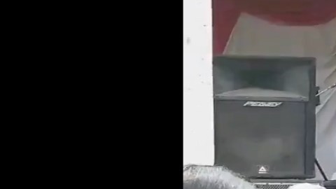 VIDEO: Padre Pistolas acusa a gobernador de Guanajuato de dar armas al CJNG y a huachicoleros