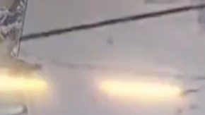 VIDEO: Sicarios disparan en contra de negocio porque no les pagaron derecho de piso