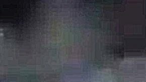 VIDEO: Trocas monstruo del Cártel del Noreste quedan calcinadas tras enfrentamiento con soldados