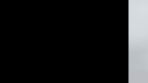 VIDEO: Vientos de Hanna derriban parte del muro fronterizo de Trump