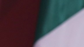 Andrés Manuel López Obrador.