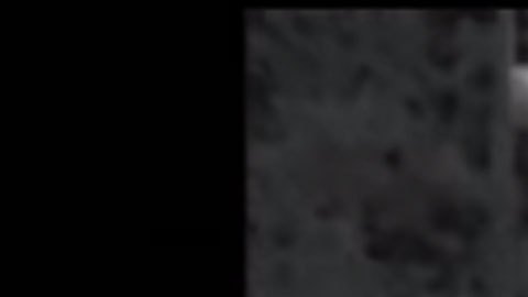 Visión nocturna