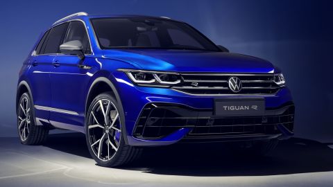 Volkswagen-Tiguan-010720-11