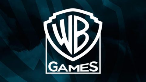 Warner Bros Games