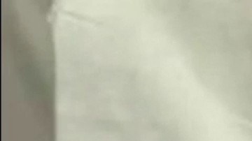 Zane Wampler de Tavernier tiene 8 años y está ingresado en el hospital infantil Nicklaus.