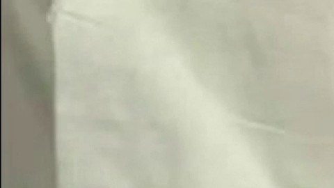 Zane Wampler de Tavernier tiene 8 años y está ingresado en el hospital infantil Nicklaus.