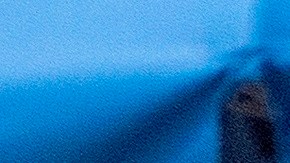 Coronavirus en Florida