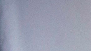 El aislamiento empieza a contar después del día que se realizó la prueba.