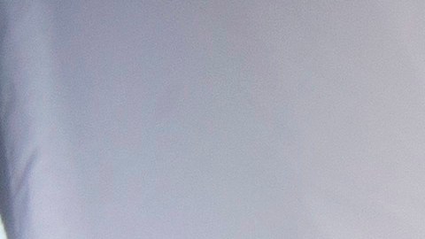 El aislamiento empieza a contar después del día que se realizó la prueba.