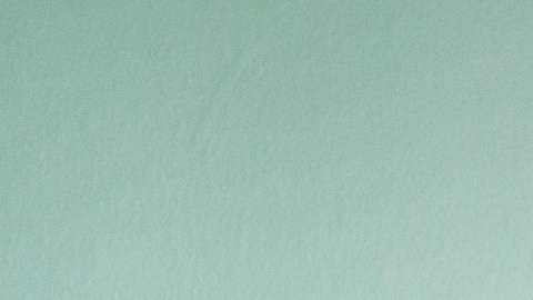 Abel Pintos espera estrenar disco a finales de año. Foto: Guido Adler