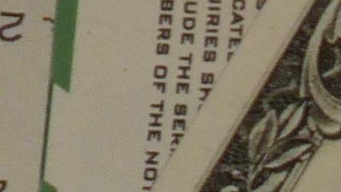 El hombre está acusado de presentar varias solicitudes con información distorsionada.