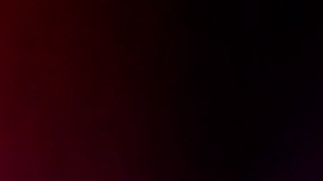 autos de adam levine