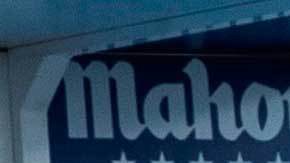 Javier Aguirre, el técnico con más experiencia en La Liga.