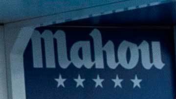 Javier Aguirre, el técnico con más experiencia en La Liga.