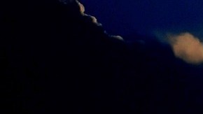 aircraft-1813731_1920