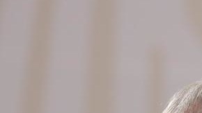 Andrés Manuel López Obrador.