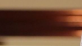 Lopez Obrador debe aceptar la derrota de Trump.