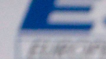 antonela roccuzzo en bikini