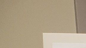 Esquema de la operación interestatal