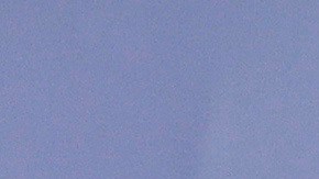 Marco Asensio celebra el segundo gol merengue.