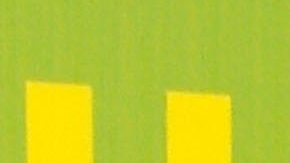 ashley massaro suicidio