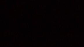 Eclipse total de sol.