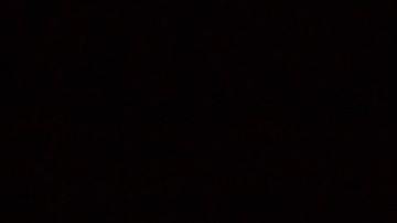 Eclipse total de sol.