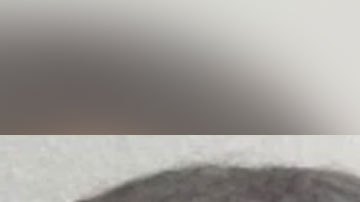 Tymaya Wright (izquierda), Danaysha Dixon (centro) and Keira Ferguson (derecha) fueron arrestadas y trasladas a la cárcel.