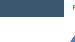 Atlantic Broadband tiene una gran presencia en Miami Beach