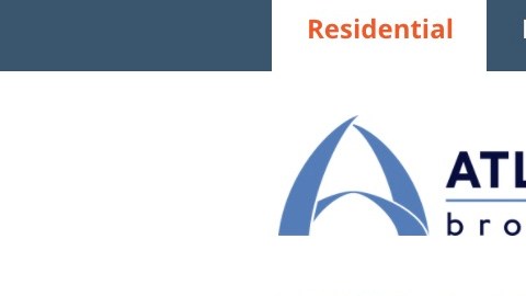 Atlantic Broadband tiene una gran presencia en Miami Beach