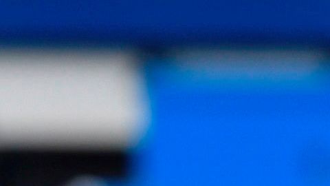 Raul-Jimenez