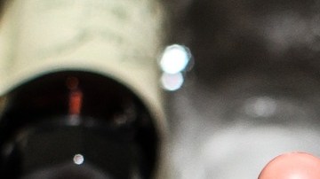 Las flores de Bach se usan como remedios alternativos.