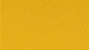 Convierte un frasco en tu mejor amuleto para la prosperidad.