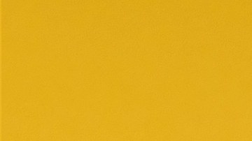 Convierte un frasco en tu mejor amuleto para la prosperidad.