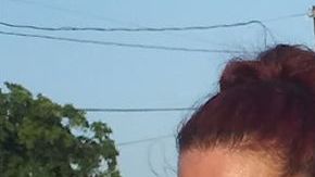 El ataúd celebra las raíces mexicoamericanas de Vanessa Guillén.