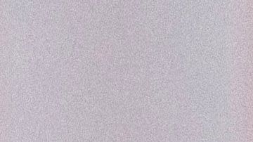 Cuánto dinero esperar de un segundo cheque de estímulo de IRS