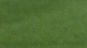 Un título que le sabe a poco al Barcelona.